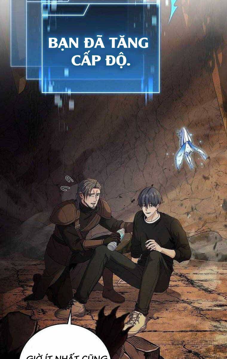 đọc truyện Sự Trở Lại Của Người Chơi Bị Đóng Băng Chương 82 ảnh 12 tại Thiên Thai Truyện