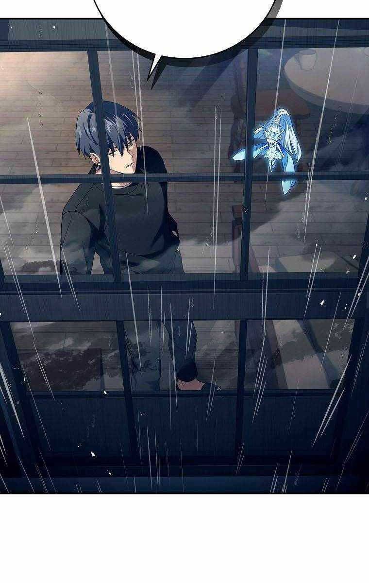 đọc truyện Sự Trở Lại Của Người Chơi Bị Đóng Băng Chương 82 ảnh 102 tại Thiên Thai Truyện