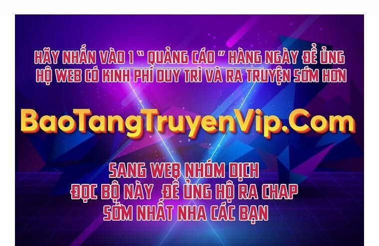 đọc truyện Sự Trở Lại Của Người Chơi Bị Đóng Băng Chương 82 ảnh 104 tại Thiên Thai Truyện
