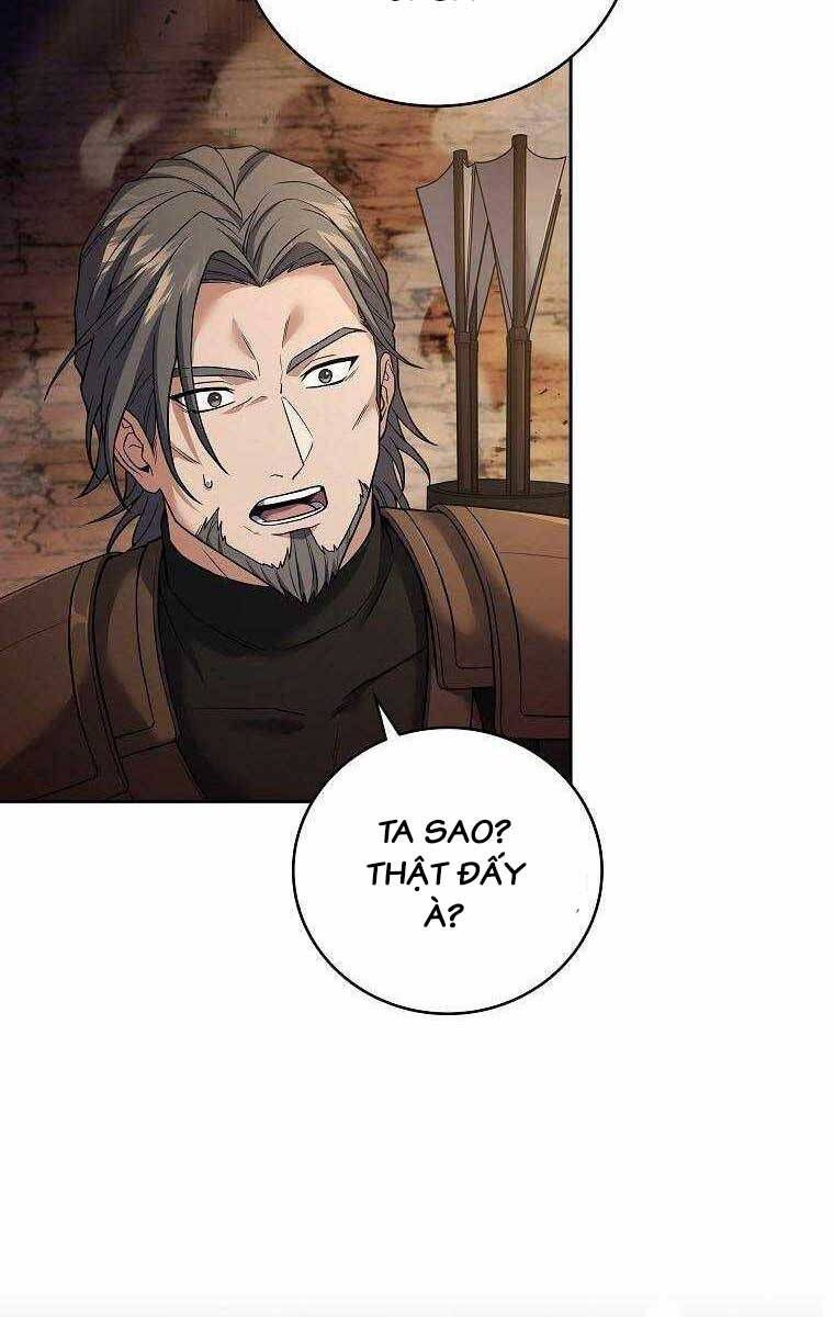 đọc truyện Sự Trở Lại Của Người Chơi Bị Đóng Băng Chương 82 ảnh 15 tại Thiên Thai Truyện