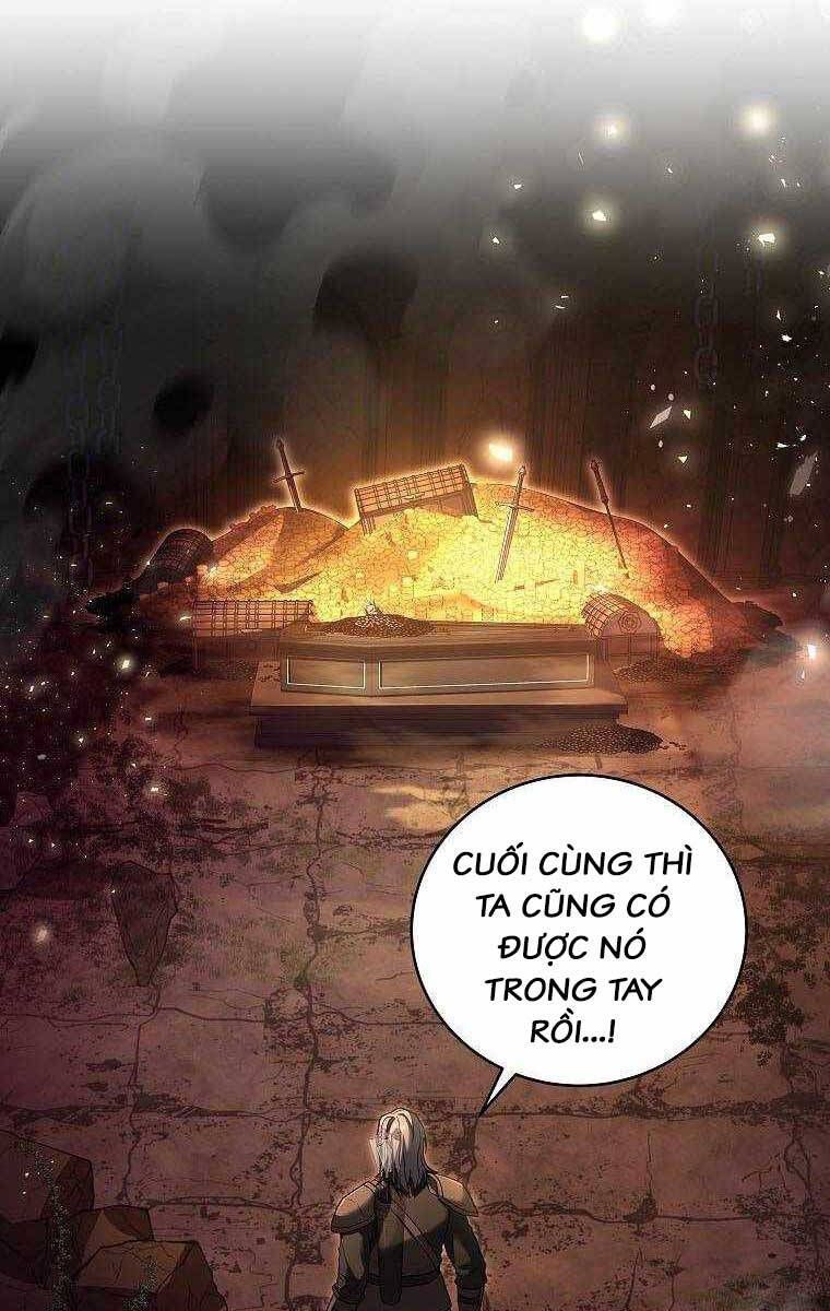 đọc truyện Sự Trở Lại Của Người Chơi Bị Đóng Băng Chương 82 ảnh 16 tại Thiên Thai Truyện