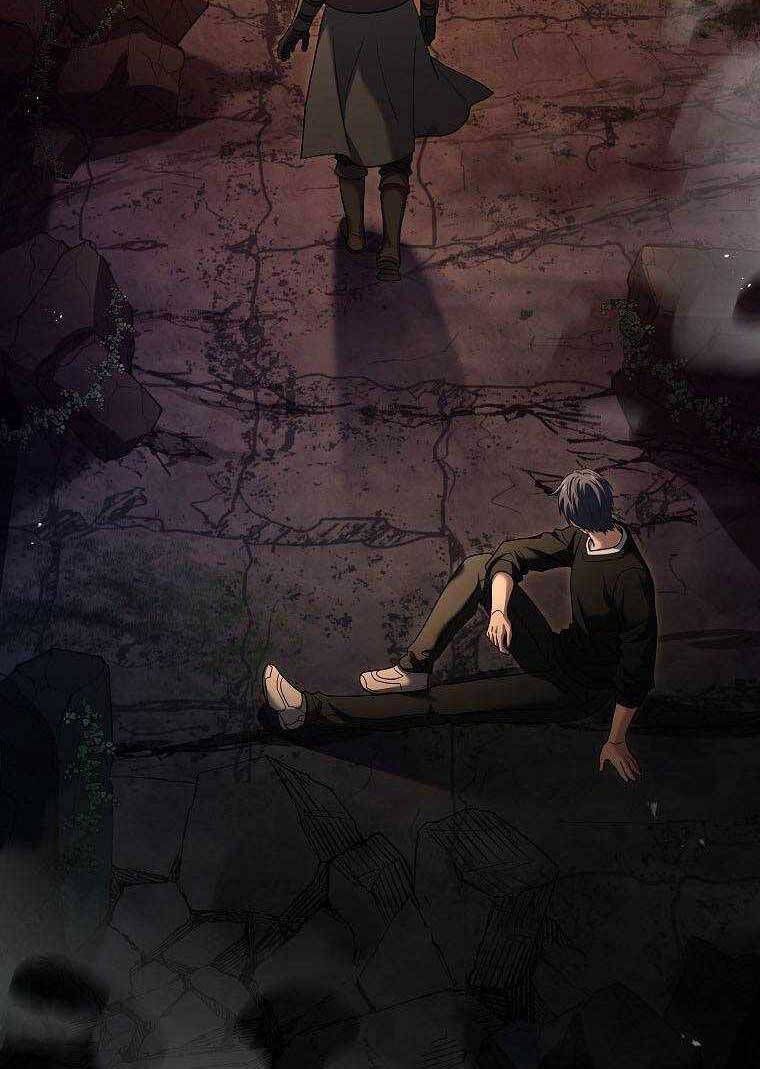 đọc truyện Sự Trở Lại Của Người Chơi Bị Đóng Băng Chương 82 ảnh 17 tại Thiên Thai Truyện