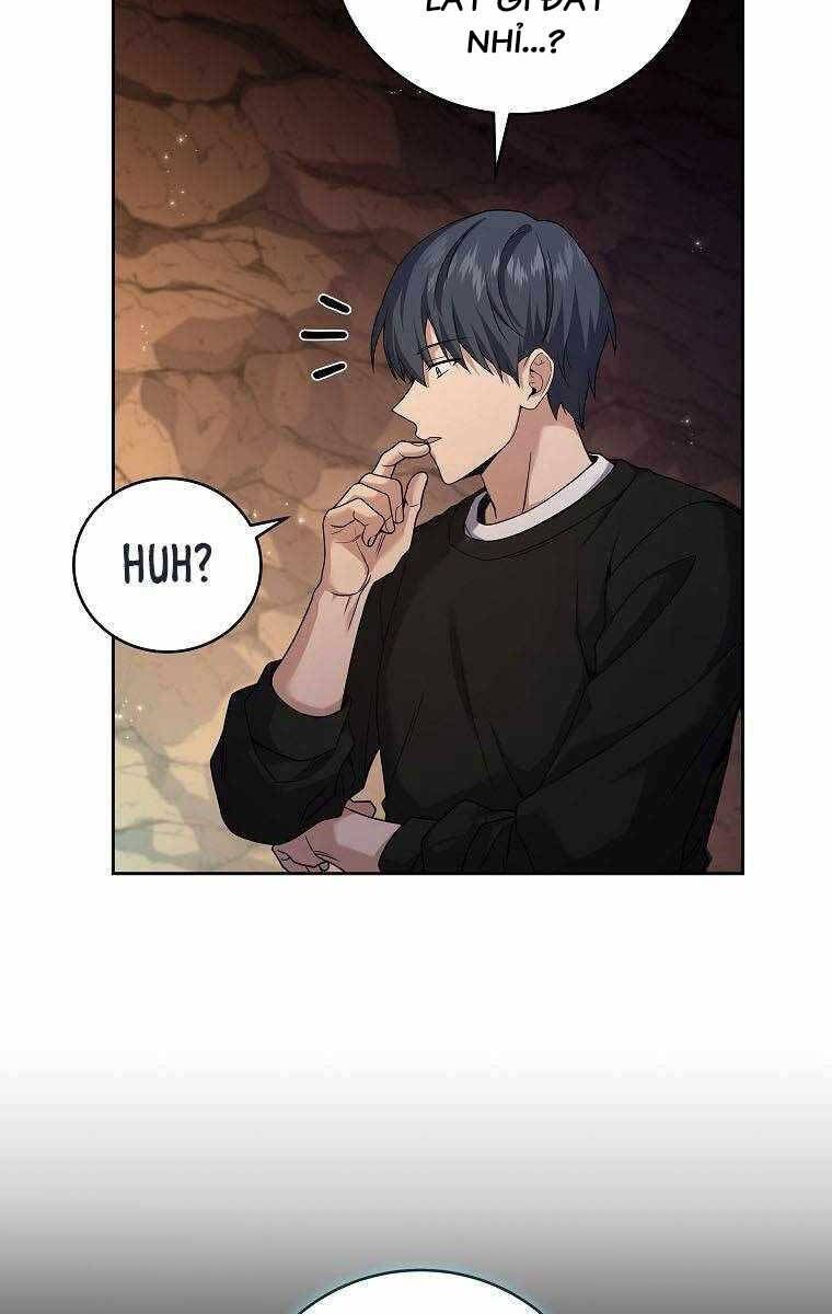 đọc truyện Sự Trở Lại Của Người Chơi Bị Đóng Băng Chương 82 ảnh 20 tại Thiên Thai Truyện