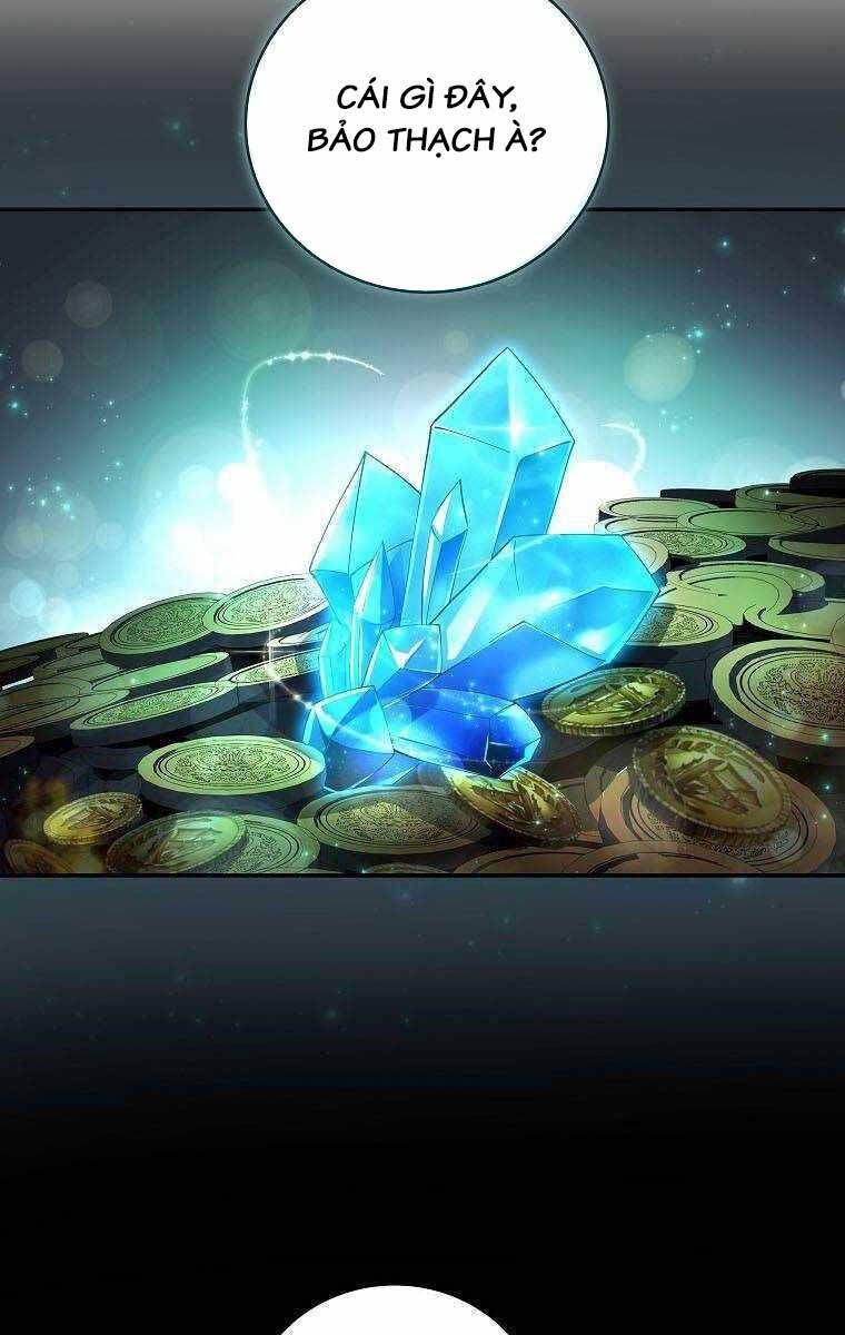 đọc truyện Sự Trở Lại Của Người Chơi Bị Đóng Băng Chương 82 ảnh 21 tại Thiên Thai Truyện