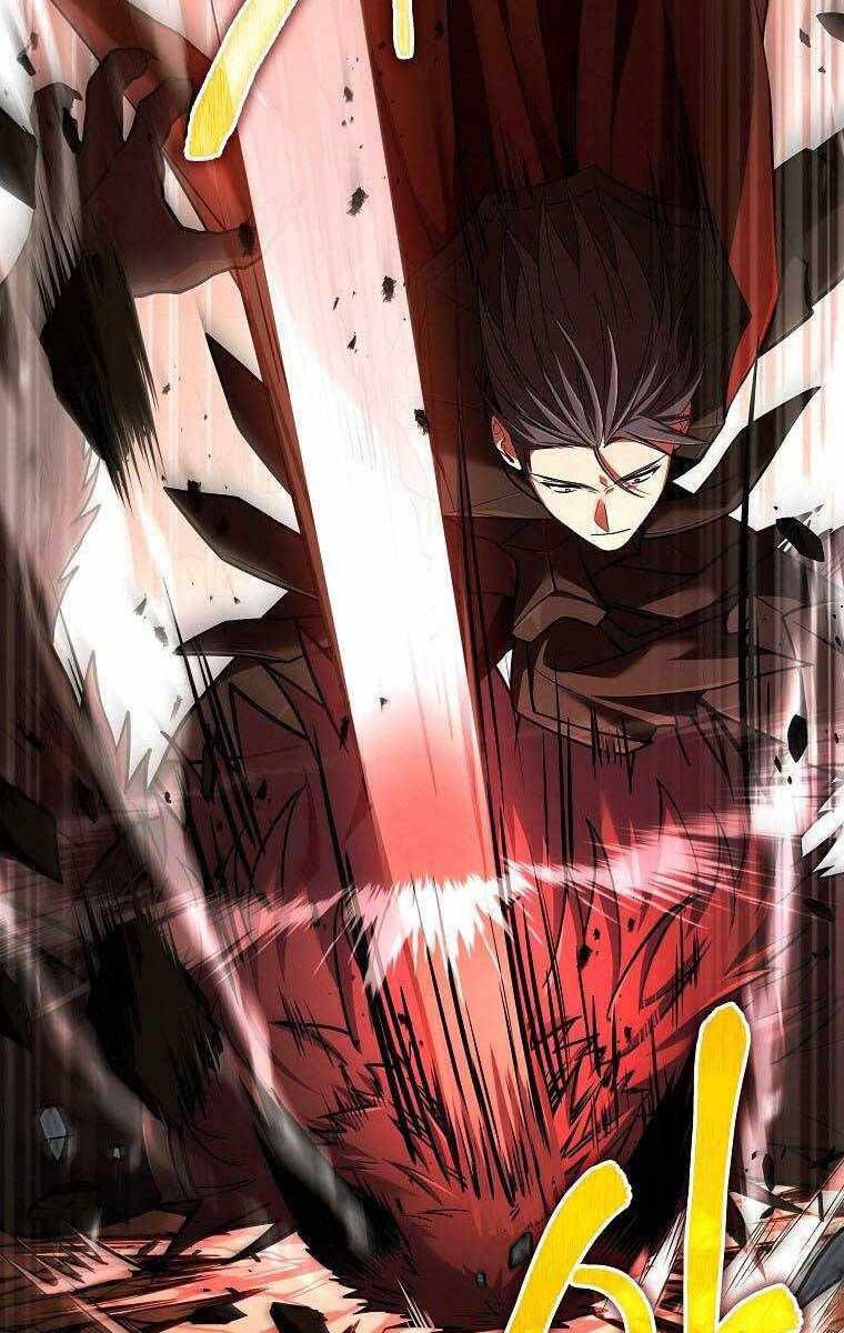 đọc truyện Sự Trở Lại Của Người Chơi Bị Đóng Băng Chương 82 ảnh 4 tại Thiên Thai Truyện