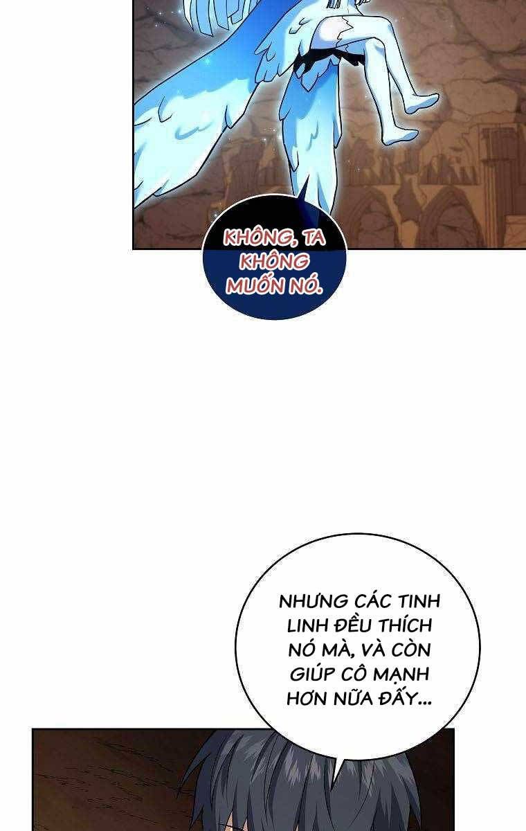 đọc truyện Sự Trở Lại Của Người Chơi Bị Đóng Băng Chương 82 ảnh 24 tại Thiên Thai Truyện