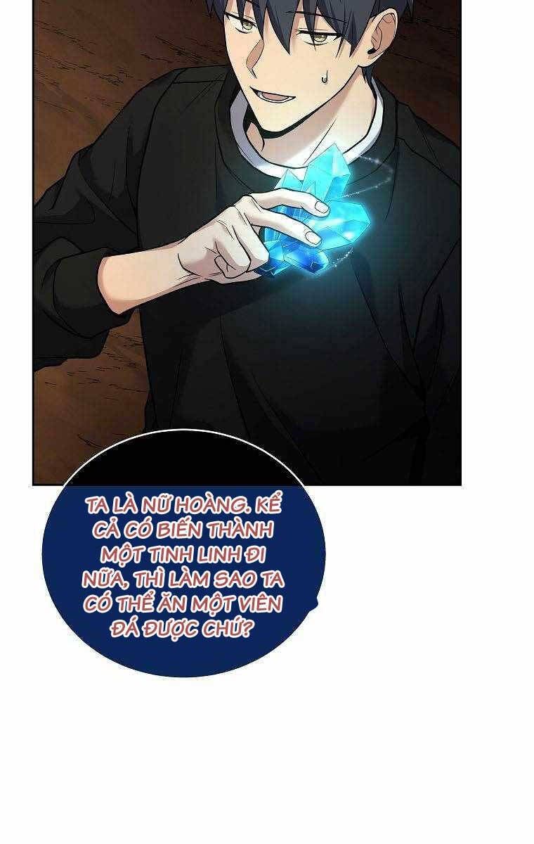 đọc truyện Sự Trở Lại Của Người Chơi Bị Đóng Băng Chương 82 ảnh 25 tại Thiên Thai Truyện