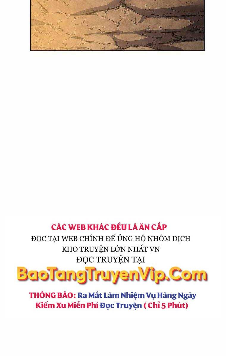 đọc truyện Sự Trở Lại Của Người Chơi Bị Đóng Băng Chương 82 ảnh 28 tại Thiên Thai Truyện