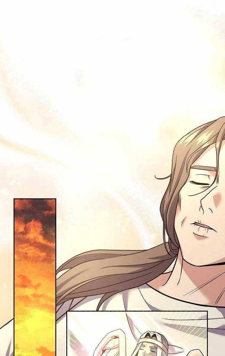 đọc truyện Sự Trở Lại Của Người Chơi Bị Đóng Băng Chương 82 ảnh 31 tại Thiên Thai Truyện