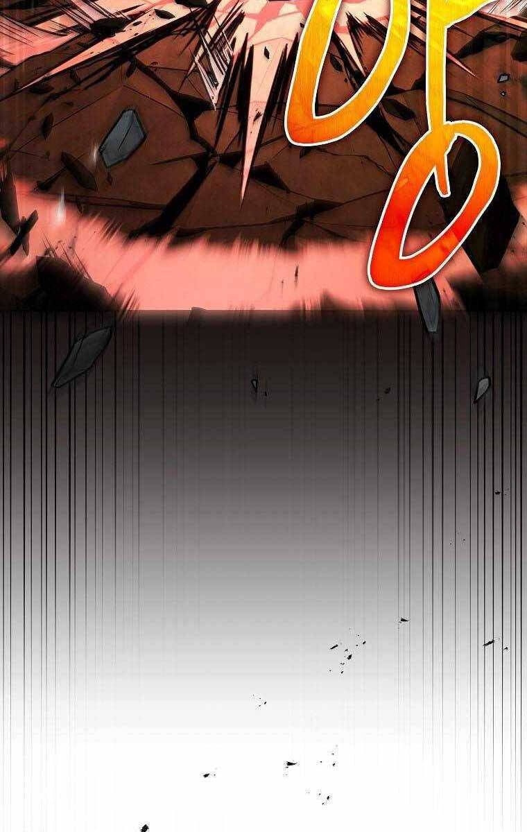 đọc truyện Sự Trở Lại Của Người Chơi Bị Đóng Băng Chương 82 ảnh 5 tại Thiên Thai Truyện