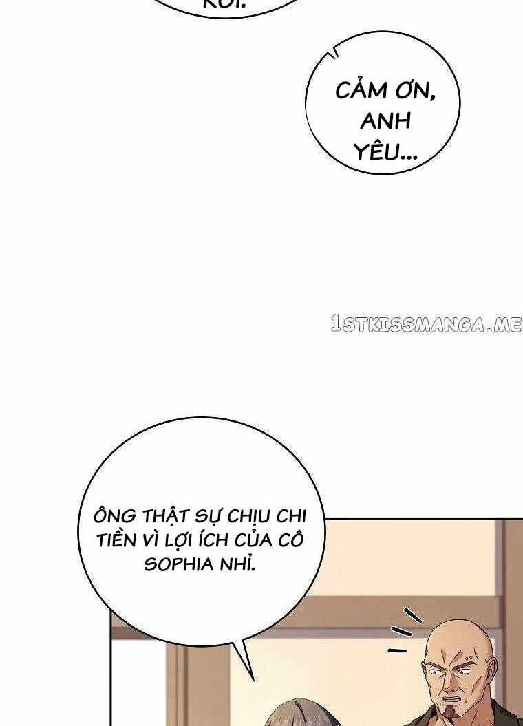 đọc truyện Sự Trở Lại Của Người Chơi Bị Đóng Băng Chương 82 ảnh 34 tại Thiên Thai Truyện