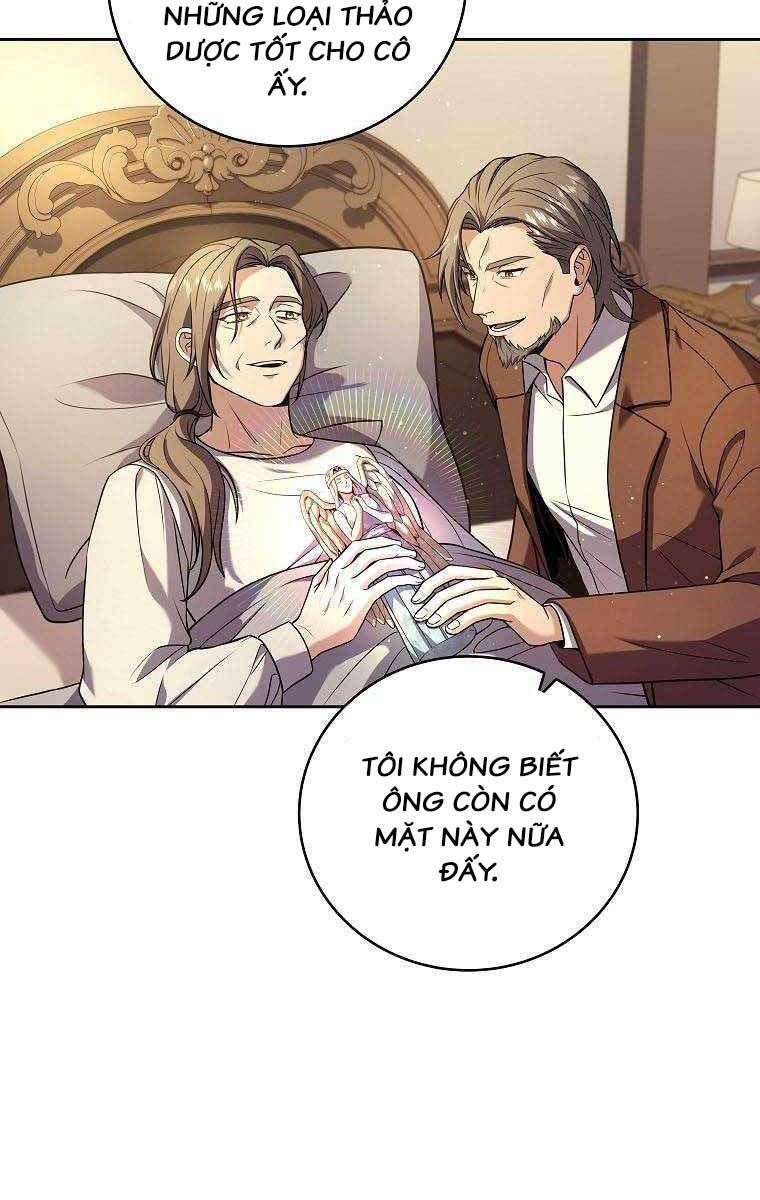 đọc truyện Sự Trở Lại Của Người Chơi Bị Đóng Băng Chương 82 ảnh 36 tại Thiên Thai Truyện