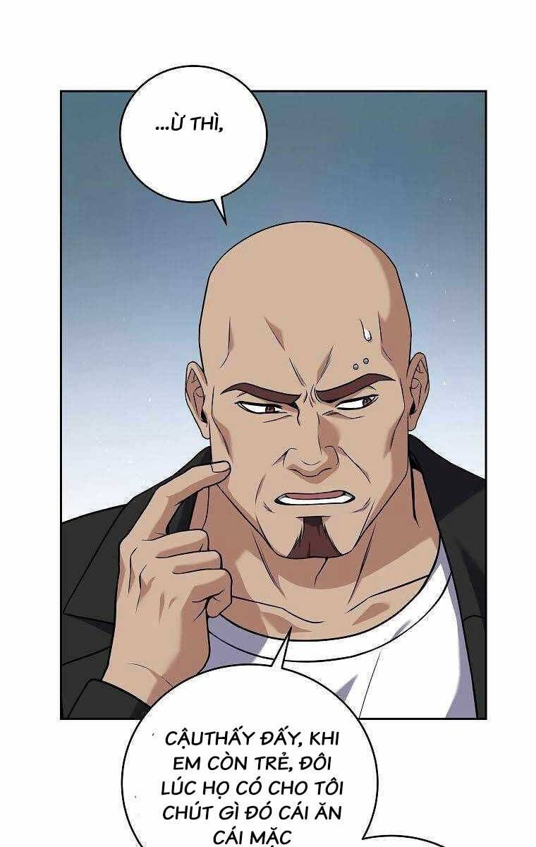 đọc truyện Sự Trở Lại Của Người Chơi Bị Đóng Băng Chương 82 ảnh 37 tại Thiên Thai Truyện