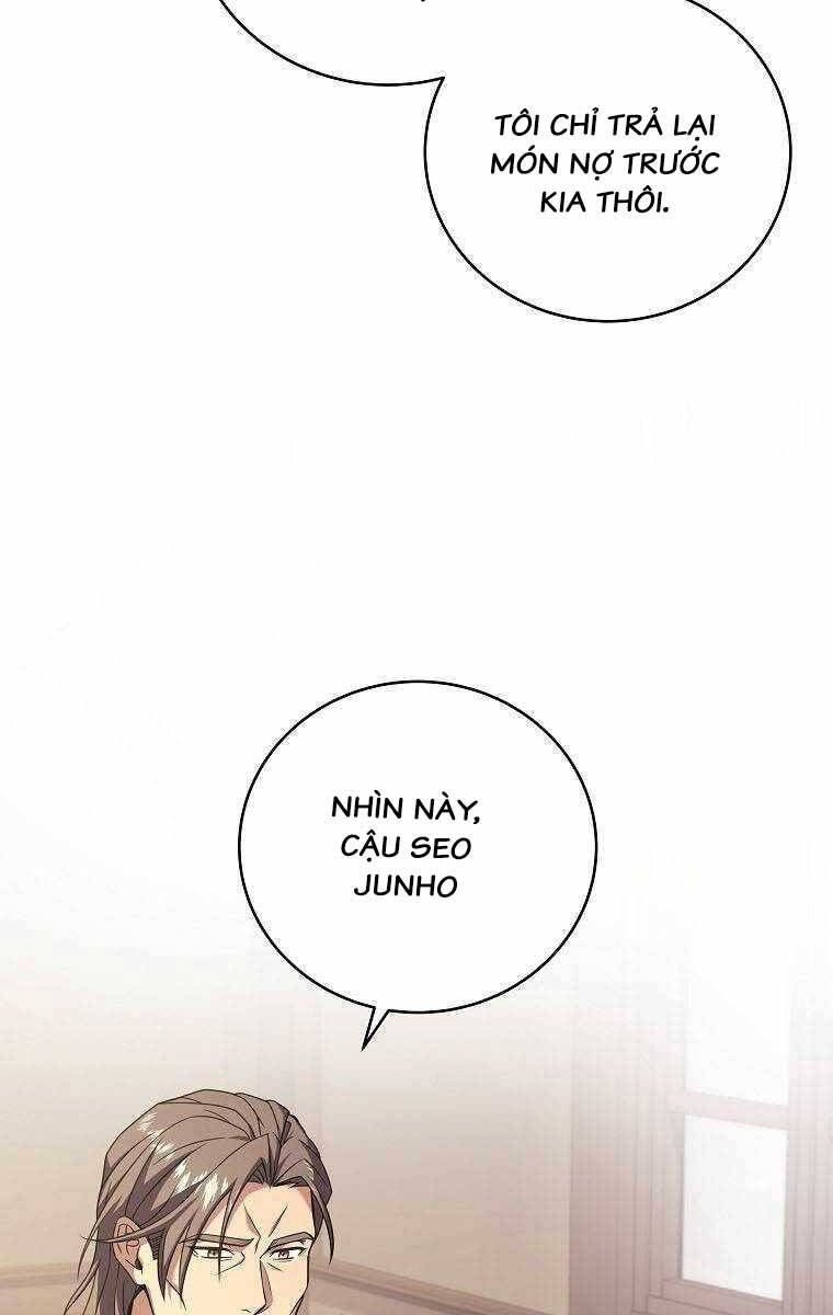 đọc truyện Sự Trở Lại Của Người Chơi Bị Đóng Băng Chương 82 ảnh 38 tại Thiên Thai Truyện