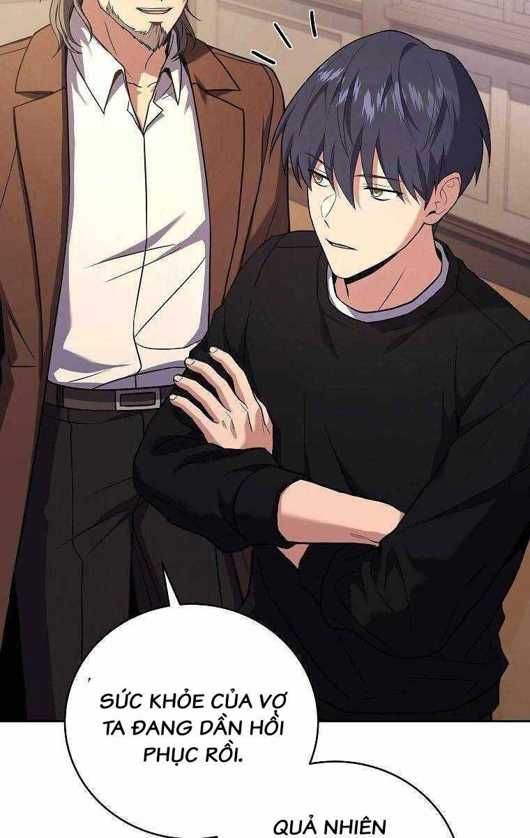 đọc truyện Sự Trở Lại Của Người Chơi Bị Đóng Băng Chương 82 ảnh 39 tại Thiên Thai Truyện