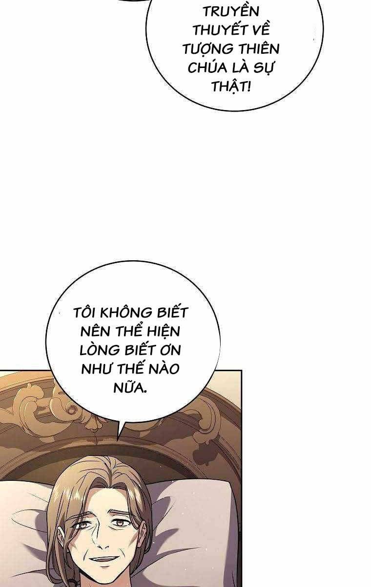 đọc truyện Sự Trở Lại Của Người Chơi Bị Đóng Băng Chương 82 ảnh 40 tại Thiên Thai Truyện