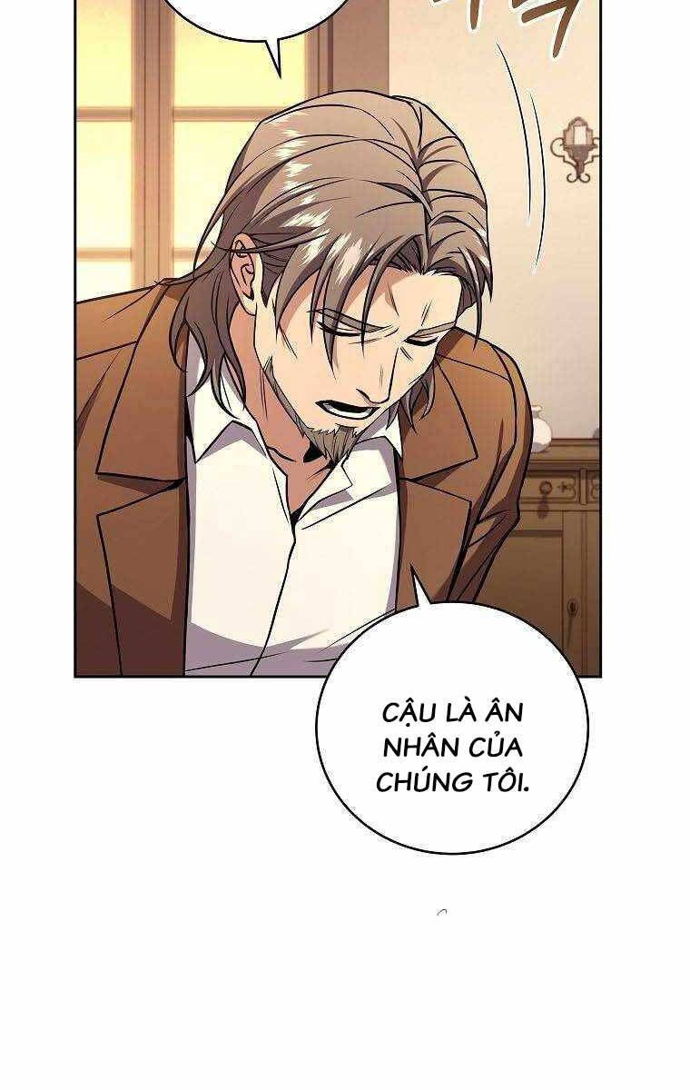 đọc truyện Sự Trở Lại Của Người Chơi Bị Đóng Băng Chương 82 ảnh 42 tại Thiên Thai Truyện