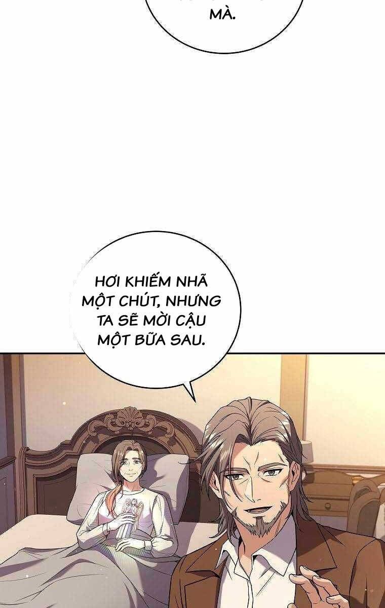 đọc truyện Sự Trở Lại Của Người Chơi Bị Đóng Băng Chương 82 ảnh 44 tại Thiên Thai Truyện