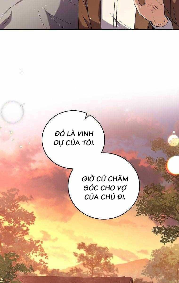 đọc truyện Sự Trở Lại Của Người Chơi Bị Đóng Băng Chương 82 ảnh 45 tại Thiên Thai Truyện