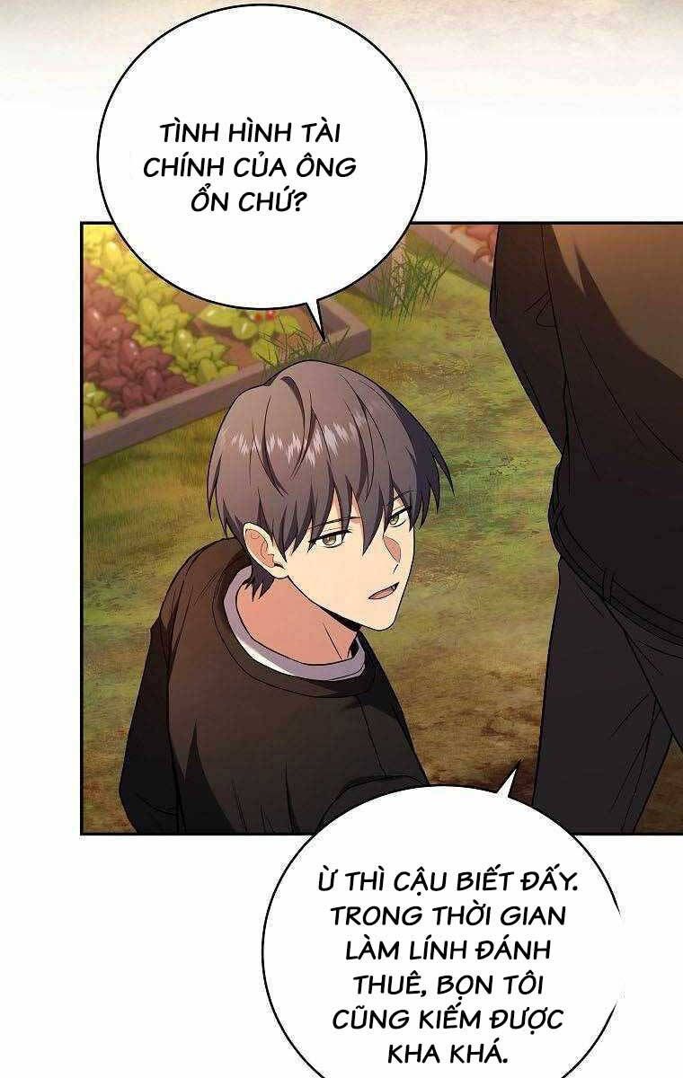 đọc truyện Sự Trở Lại Của Người Chơi Bị Đóng Băng Chương 82 ảnh 47 tại Thiên Thai Truyện