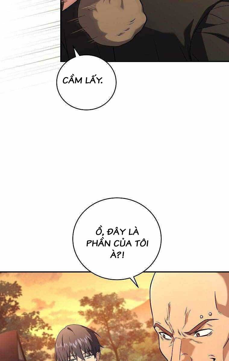 đọc truyện Sự Trở Lại Của Người Chơi Bị Đóng Băng Chương 82 ảnh 49 tại Thiên Thai Truyện