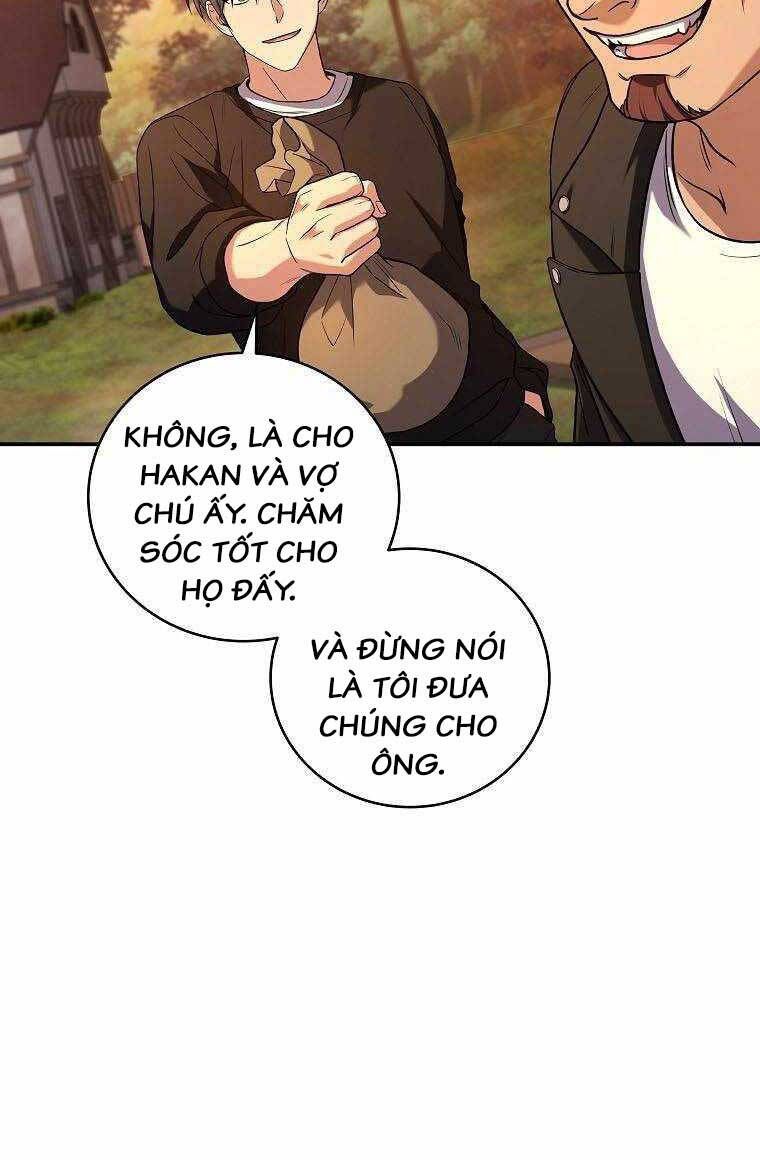 đọc truyện Sự Trở Lại Của Người Chơi Bị Đóng Băng Chương 82 ảnh 50 tại Thiên Thai Truyện