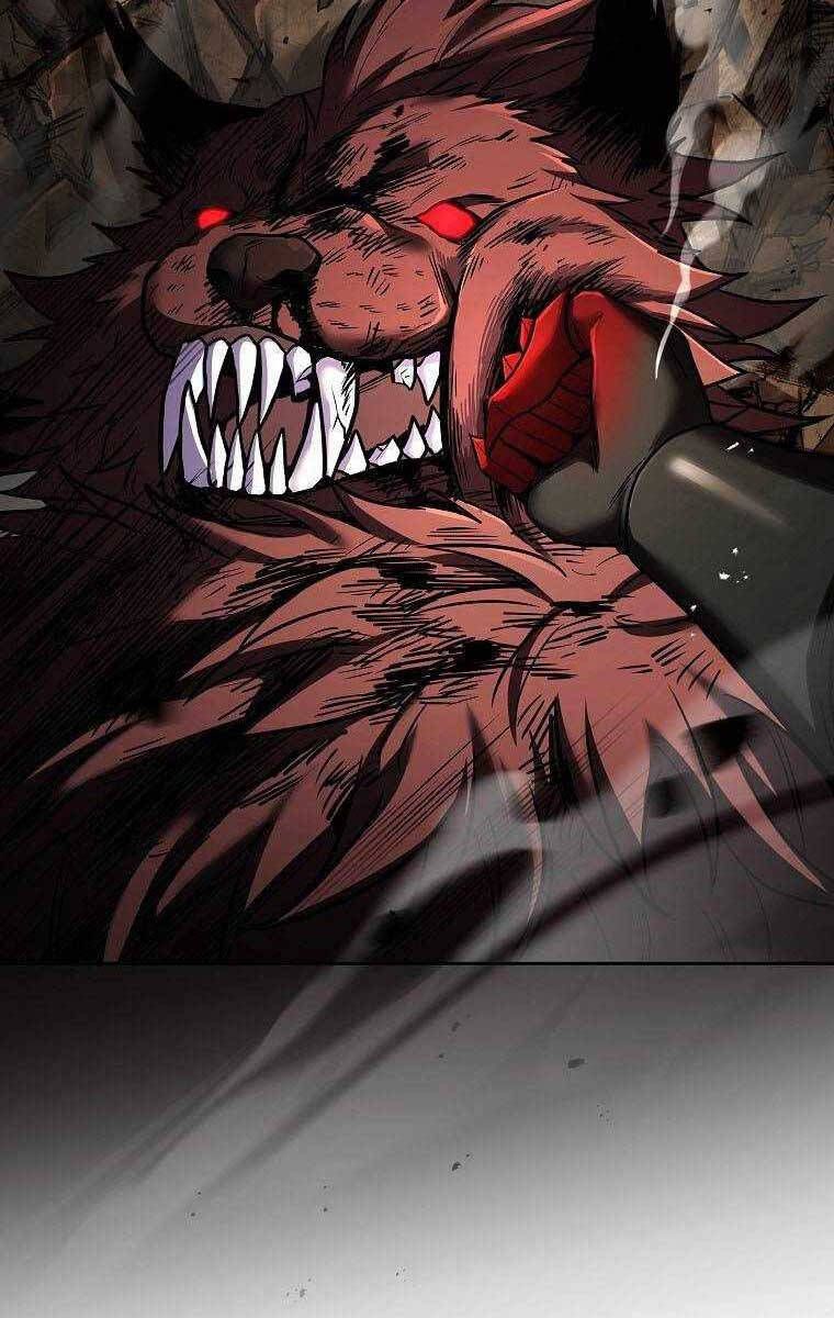 đọc truyện Sự Trở Lại Của Người Chơi Bị Đóng Băng Chương 82 ảnh 7 tại Thiên Thai Truyện