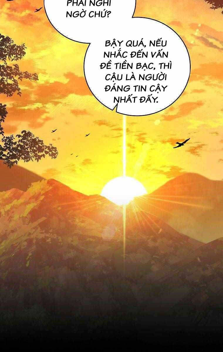 đọc truyện Sự Trở Lại Của Người Chơi Bị Đóng Băng Chương 82 ảnh 54 tại Thiên Thai Truyện