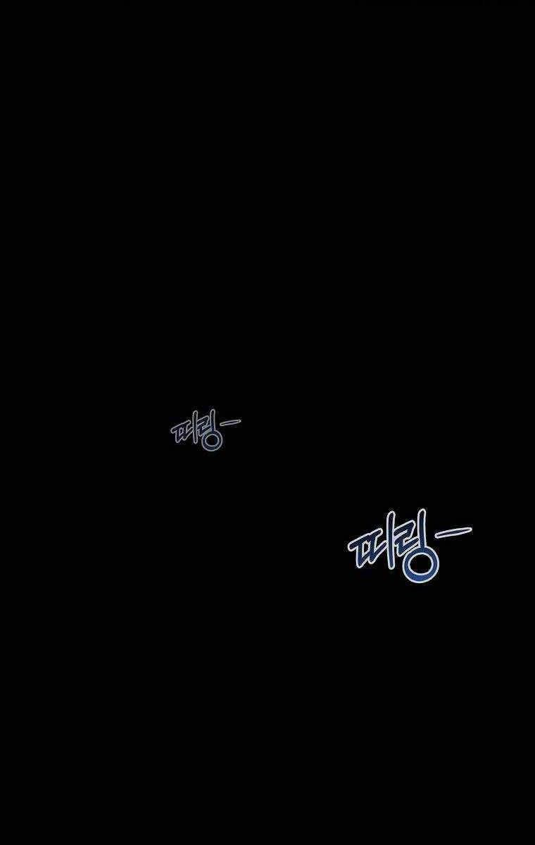 đọc truyện Sự Trở Lại Của Người Chơi Bị Đóng Băng Chương 82 ảnh 55 tại Thiên Thai Truyện