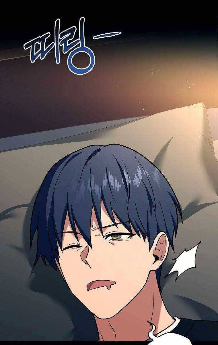 đọc truyện Sự Trở Lại Của Người Chơi Bị Đóng Băng Chương 82 ảnh 56 tại Thiên Thai Truyện