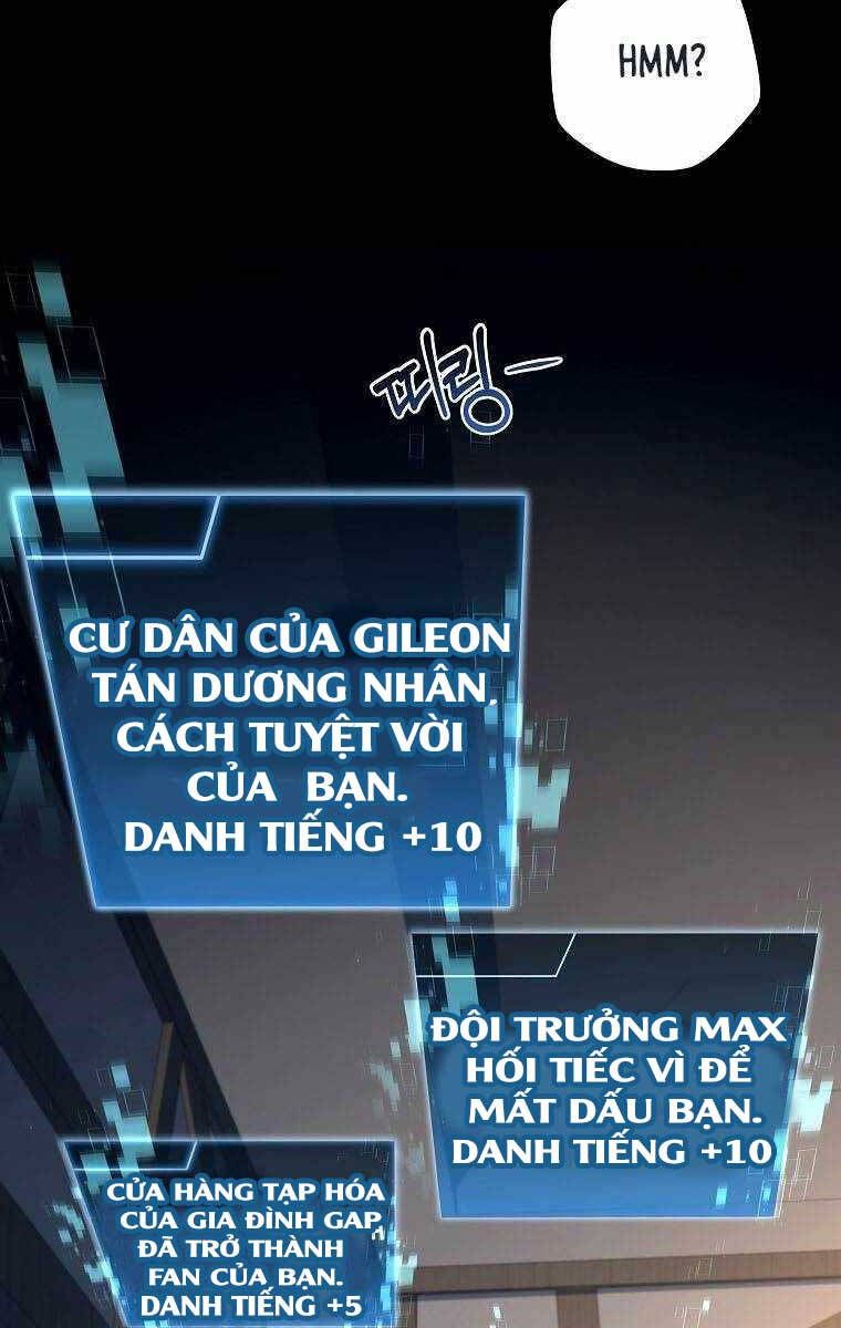 đọc truyện Sự Trở Lại Của Người Chơi Bị Đóng Băng Chương 82 ảnh 57 tại Thiên Thai Truyện