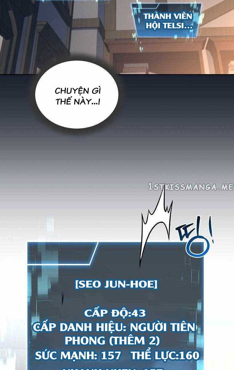 đọc truyện Sự Trở Lại Của Người Chơi Bị Đóng Băng Chương 82 ảnh 58 tại Thiên Thai Truyện