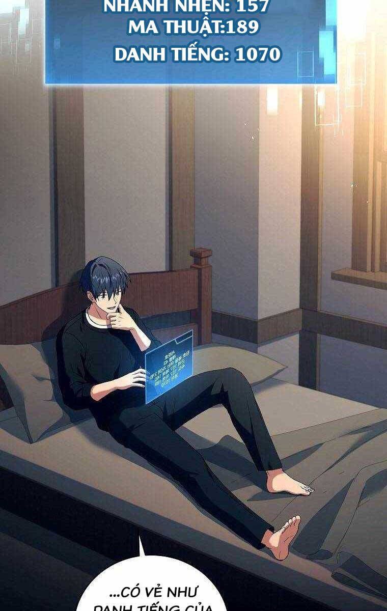 đọc truyện Sự Trở Lại Của Người Chơi Bị Đóng Băng Chương 82 ảnh 59 tại Thiên Thai Truyện