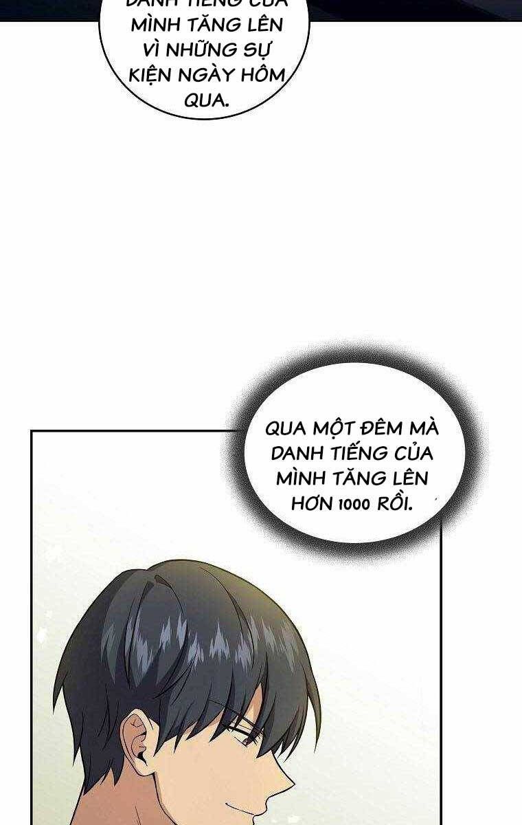 đọc truyện Sự Trở Lại Của Người Chơi Bị Đóng Băng Chương 82 ảnh 60 tại Thiên Thai Truyện