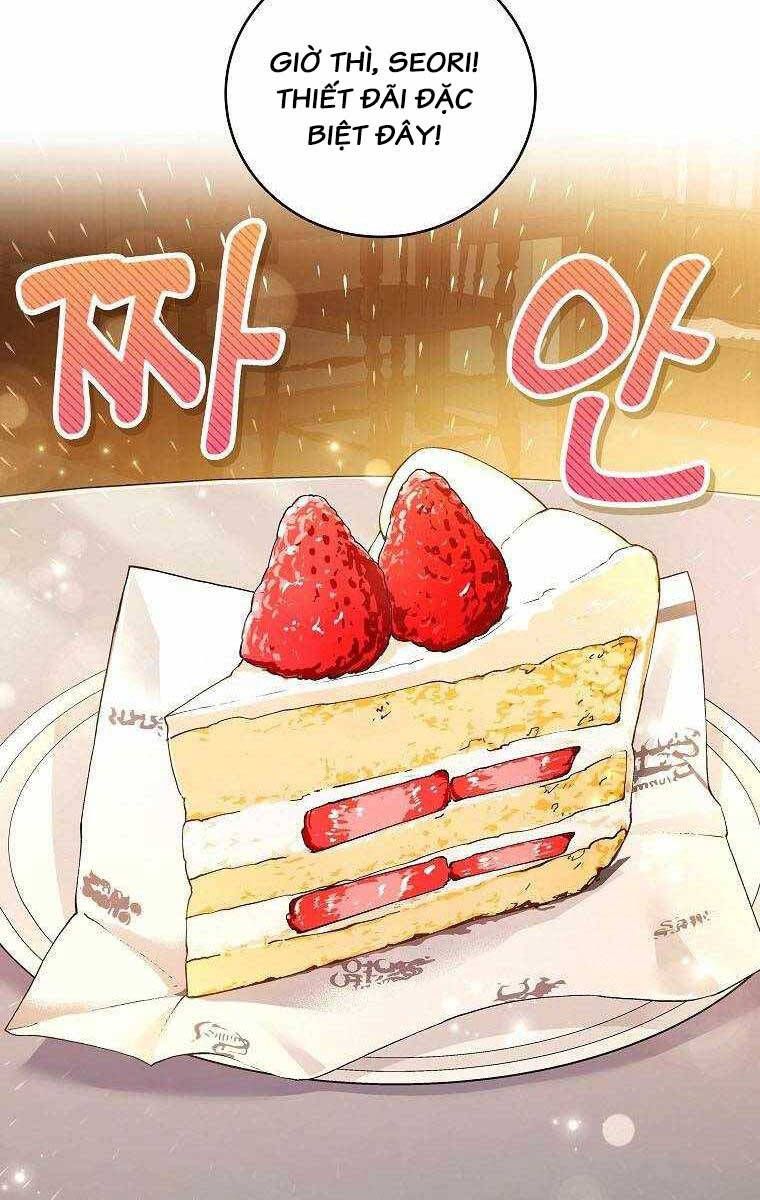 đọc truyện Sự Trở Lại Của Người Chơi Bị Đóng Băng Chương 82 ảnh 62 tại Thiên Thai Truyện