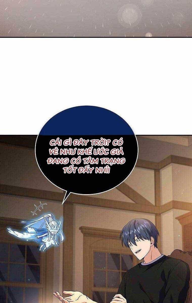 đọc truyện Sự Trở Lại Của Người Chơi Bị Đóng Băng Chương 82 ảnh 63 tại Thiên Thai Truyện