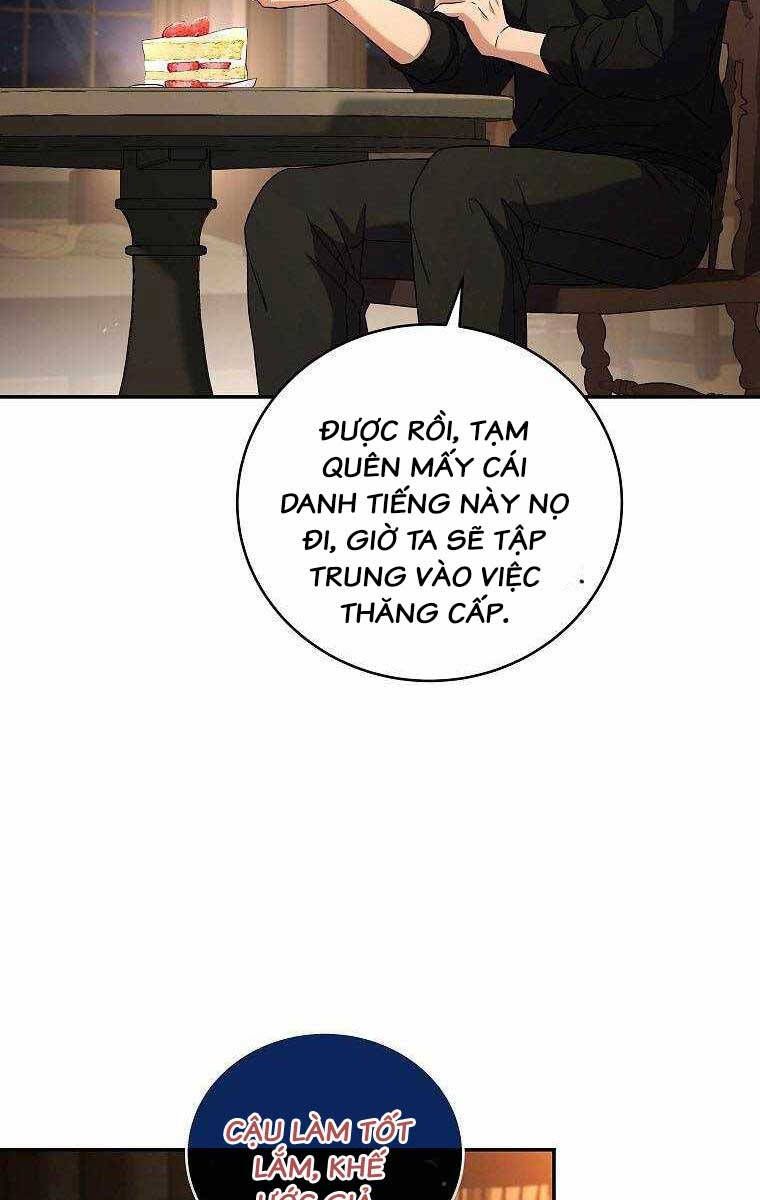 đọc truyện Sự Trở Lại Của Người Chơi Bị Đóng Băng Chương 82 ảnh 64 tại Thiên Thai Truyện