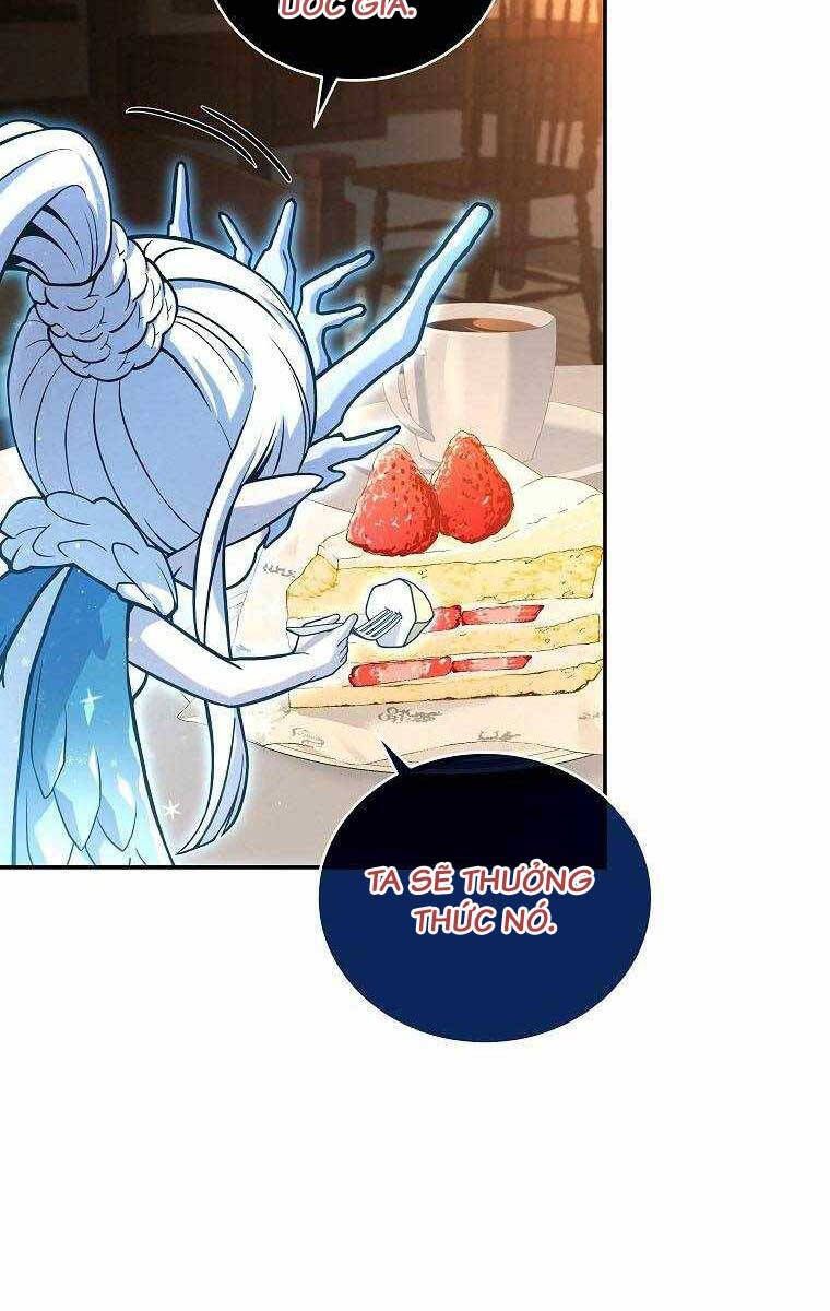 đọc truyện Sự Trở Lại Của Người Chơi Bị Đóng Băng Chương 82 ảnh 65 tại Thiên Thai Truyện