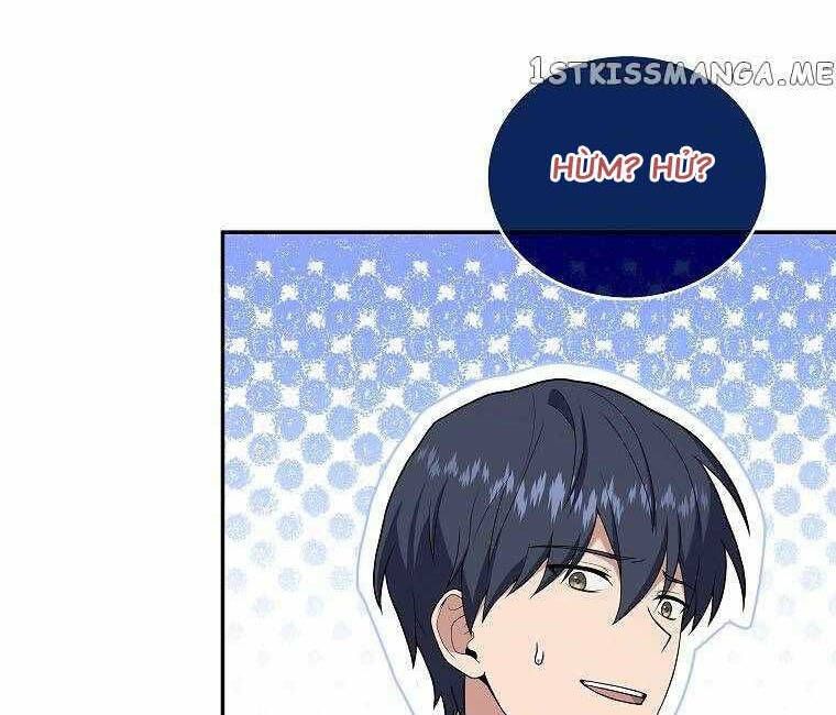 đọc truyện Sự Trở Lại Của Người Chơi Bị Đóng Băng Chương 82 ảnh 66 tại Thiên Thai Truyện