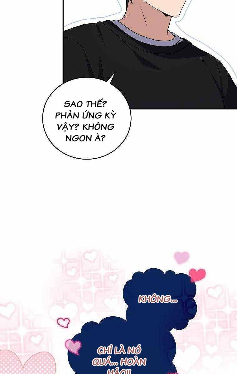 đọc truyện Sự Trở Lại Của Người Chơi Bị Đóng Băng Chương 82 ảnh 67 tại Thiên Thai Truyện