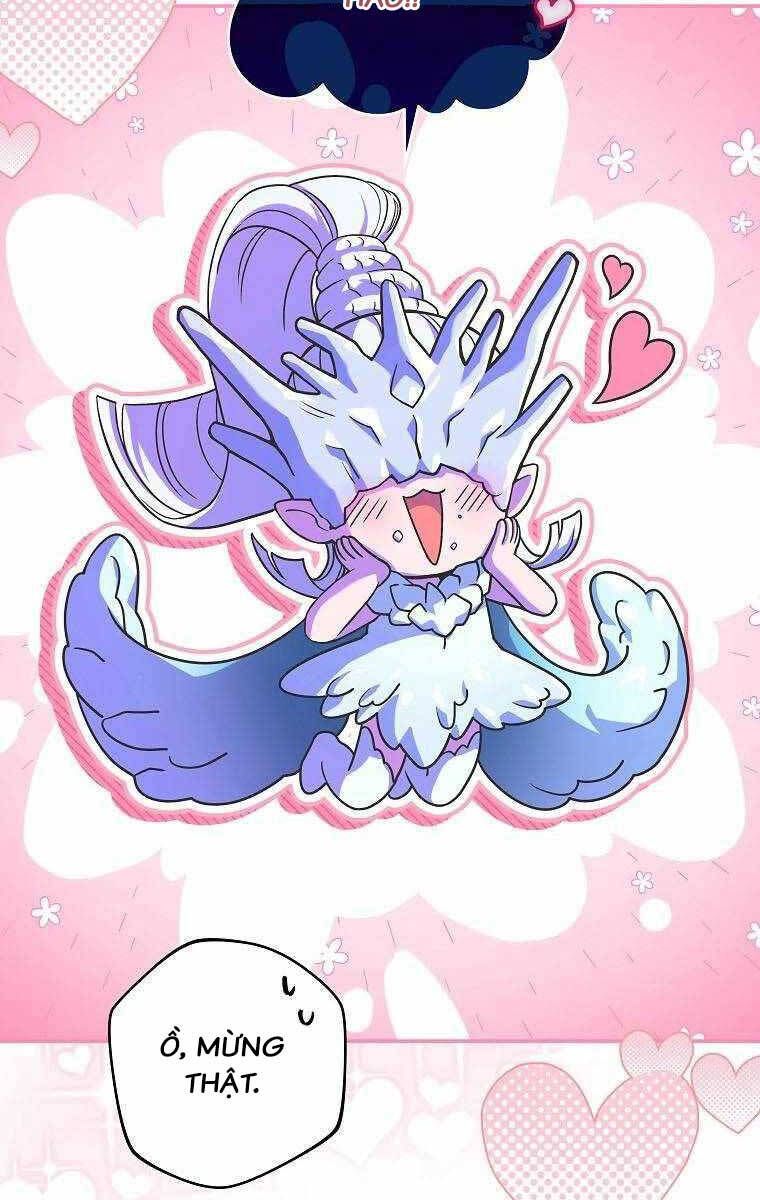 đọc truyện Sự Trở Lại Của Người Chơi Bị Đóng Băng Chương 82 ảnh 68 tại Thiên Thai Truyện