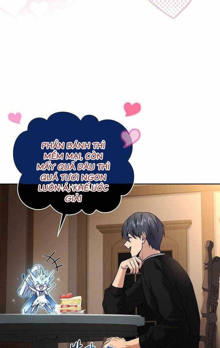 đọc truyện Sự Trở Lại Của Người Chơi Bị Đóng Băng Chương 82 ảnh 69 tại Thiên Thai Truyện