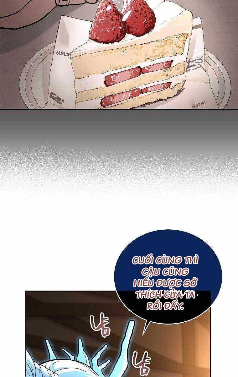 đọc truyện Sự Trở Lại Của Người Chơi Bị Đóng Băng Chương 82 ảnh 71 tại Thiên Thai Truyện