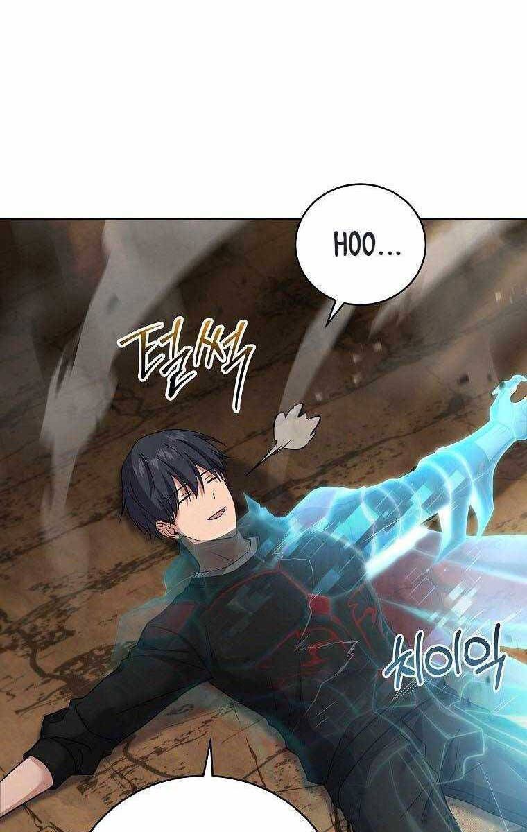 đọc truyện Sự Trở Lại Của Người Chơi Bị Đóng Băng Chương 82 ảnh 9 tại Thiên Thai Truyện