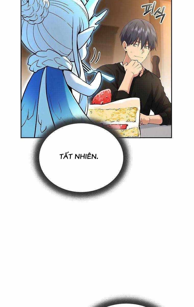 đọc truyện Sự Trở Lại Của Người Chơi Bị Đóng Băng Chương 82 ảnh 72 tại Thiên Thai Truyện