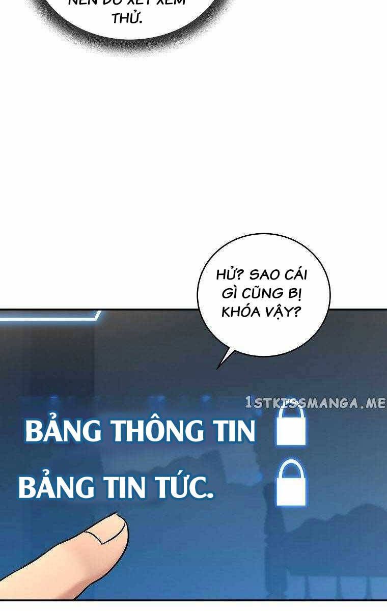 đọc truyện Sự Trở Lại Của Người Chơi Bị Đóng Băng Chương 82 ảnh 74 tại Thiên Thai Truyện