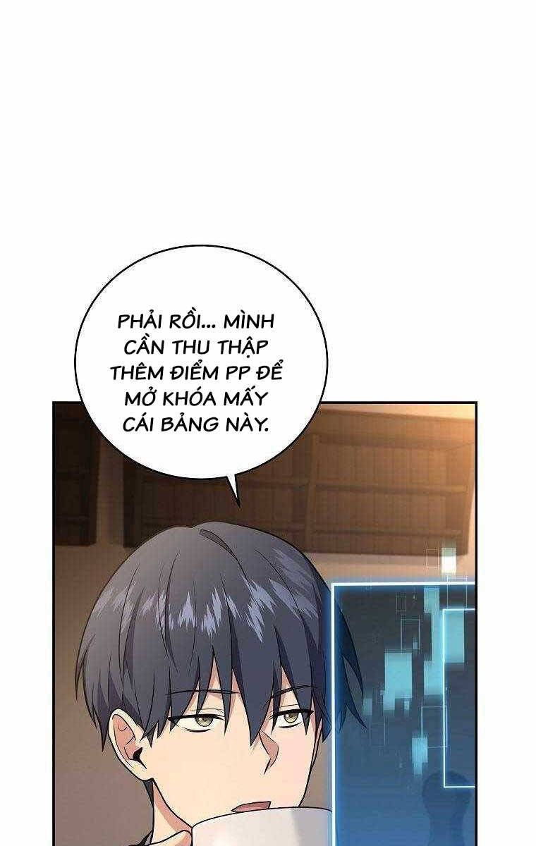 đọc truyện Sự Trở Lại Của Người Chơi Bị Đóng Băng Chương 82 ảnh 75 tại Thiên Thai Truyện