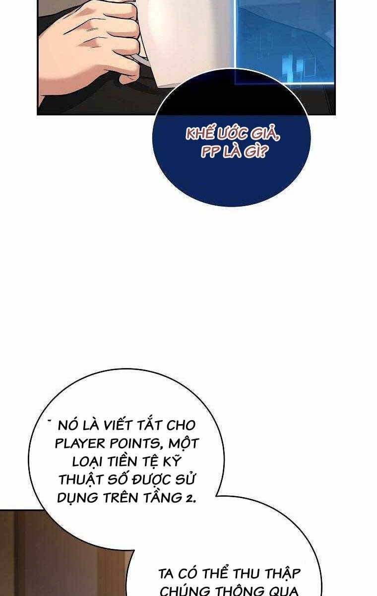 đọc truyện Sự Trở Lại Của Người Chơi Bị Đóng Băng Chương 82 ảnh 76 tại Thiên Thai Truyện