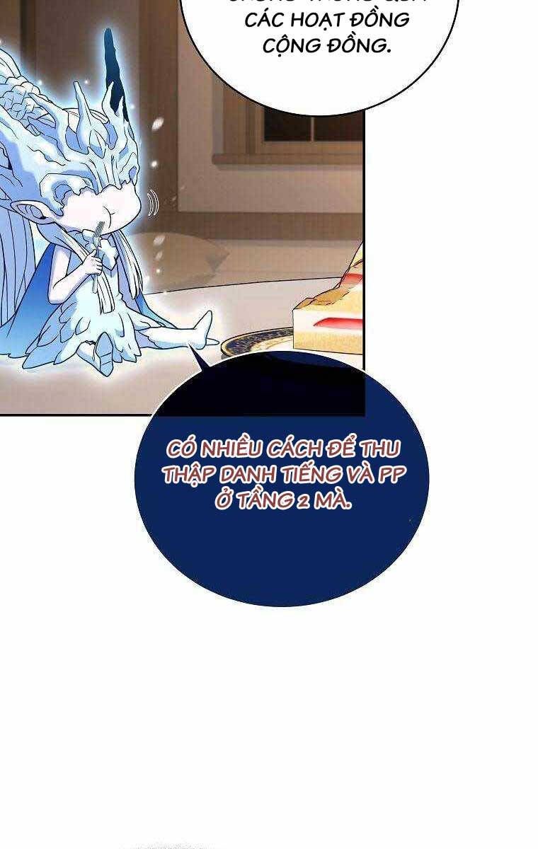 đọc truyện Sự Trở Lại Của Người Chơi Bị Đóng Băng Chương 82 ảnh 77 tại Thiên Thai Truyện