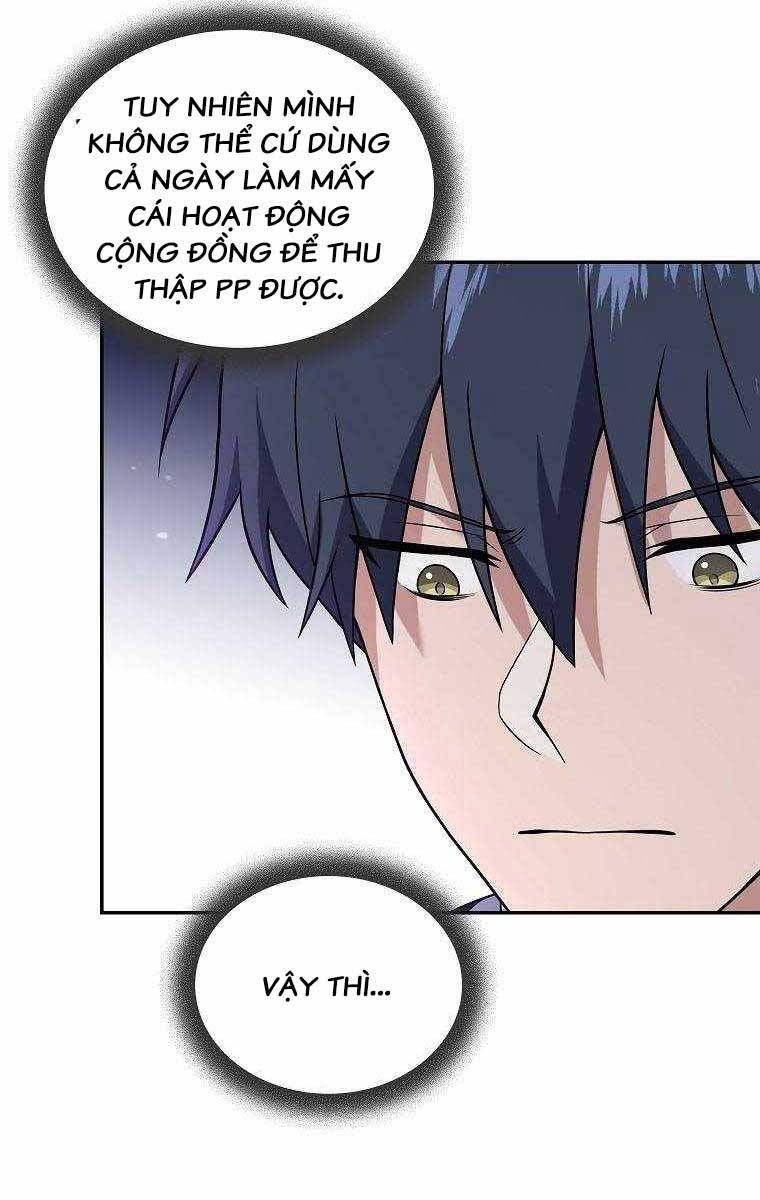 đọc truyện Sự Trở Lại Của Người Chơi Bị Đóng Băng Chương 82 ảnh 78 tại Thiên Thai Truyện